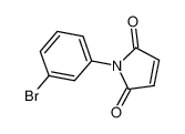 N-(2-溴苄基)酞亚胺