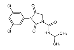 异菌脲标准溶液