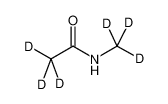N-Methylacetamide-d6