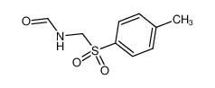 N-对甲苯磺酰甲基甲酰胺