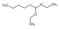 己醛二乙缩醛
