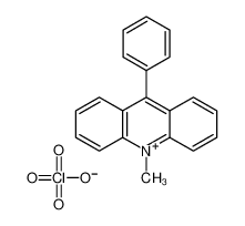10-甲基-9-苯基吖啶高氯酸盐