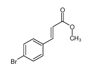 4-溴肉桂酸甲酯