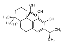 鼠尾草提取物