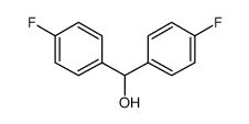 4,4'-对二氟苯甲醇