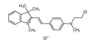 阳离子桃红FG