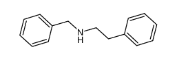 N-苄基-2-苯乙酰胺