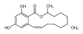 α玉米赤霉烯醇