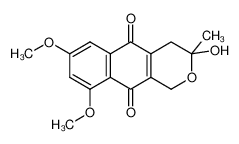 Herbarin