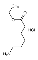 6-氨基己酸乙酯盐酸盐