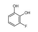 3-氟邻苯二酚