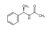 (R)-N-(1-苯乙基)乙酰胺