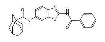 NVP-231