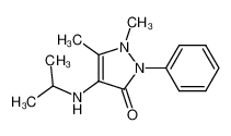 Ramifenazone