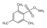 2,4,6-三甲基苯磺酰羟胺