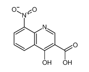 DNA2 inhibitor C5