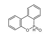 9,10-二氢-9-氧杂-10-磷杂菲-10-氧化物