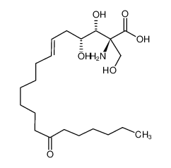 嗜热菌杀酵母素