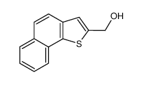2-羟甲基萘并[1,2-b]噻吩