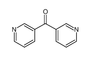二(吡啶-3-基)甲酮