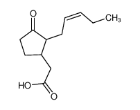 茉莉酸