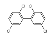 异辛烷/甲苯中PCB52溶液标准物质