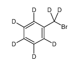 Benzyl-d7 Bromide
