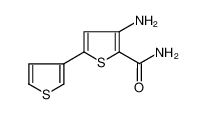 SC-514