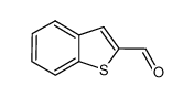 苯并[b]噻吩-2-甲醛