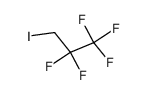 1，1，1，2，2-五氟-3-碘代丙烷