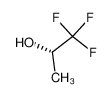 (S)-1，1，1-三氟丙烷-2-醇