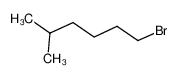 1-溴-5-甲基己烷