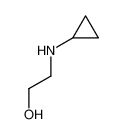 2-(环丙基氨基)乙烷-1-醇