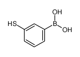 3-巯基苯基硼酸