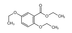 2，5-二乙氧基苯甲酸乙酯