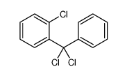 1-氯-2-(二氯苯基甲基)苯