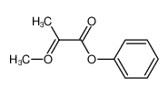 2-氧代-2-(2-甲基苯基)乙酸甲酯