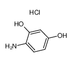 4-氨基间苯二酚盐酸盐