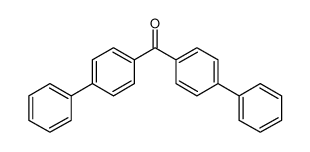 4,4'-联苯苯甲酮