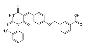 LTV-1