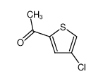 2-乙酰基-4-氯噻吩