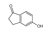 5-羟基-1-茚酮