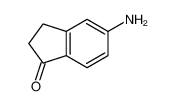 5-氨基氢化茚-1-酮