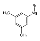 3,5-二甲苯基溴化镁