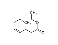 (Z)-4-辛烯酸乙酯