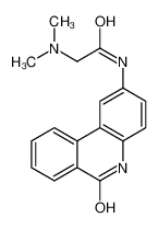 PJ34