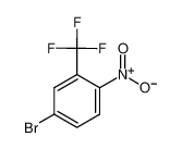 5-溴-2-硝基三氟甲苯
