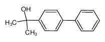 2-(4-联苯基)-2-丙醇
