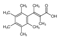 trans-Cinnamic acid-d7