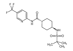 Velneperit